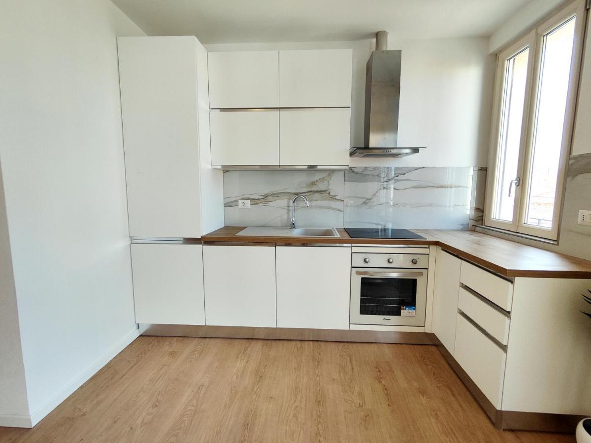 Attico Vespucci Luxury Penthouse * Olbia