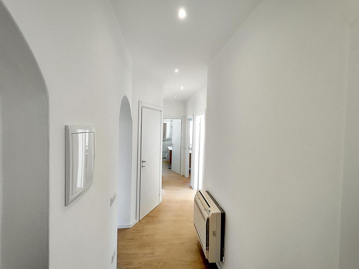 Attico Vespucci Luxury Penthouse Apartment *