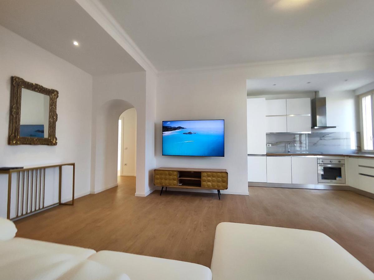 Apartment Attico Vespucci Luxury Penthouse